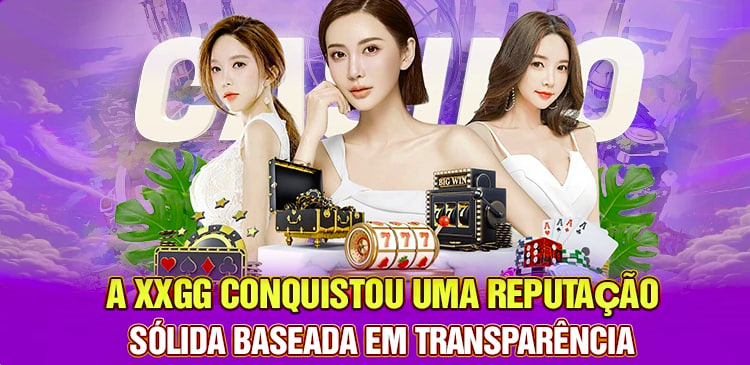 arraialpg: Aventura em Cada Lance com Jogos de Tabuleiro Online