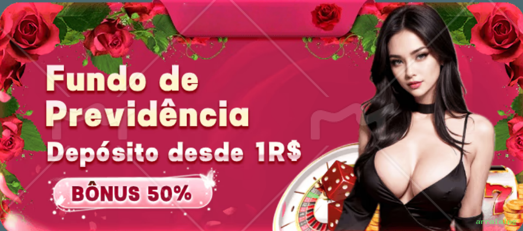 arraialpg: Os Melhores Recursos da Seção Arcade Que Você Precisa Conhecer