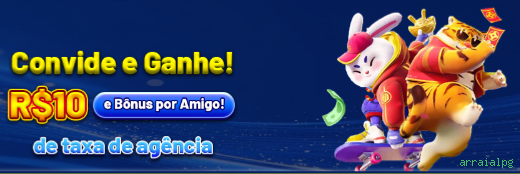 arraialpg: Os Melhores Recursos da Seção Arcade Que Você Precisa Conhecer
