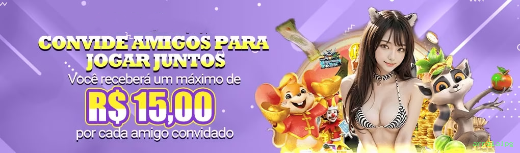 arraialpg Offline: Diversão Garantida Sem Precisar de Internet!