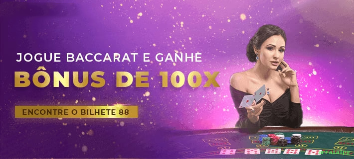 arraialpg: A Nova Era dos Jogos Mobile Que Você Precisa Conhecer