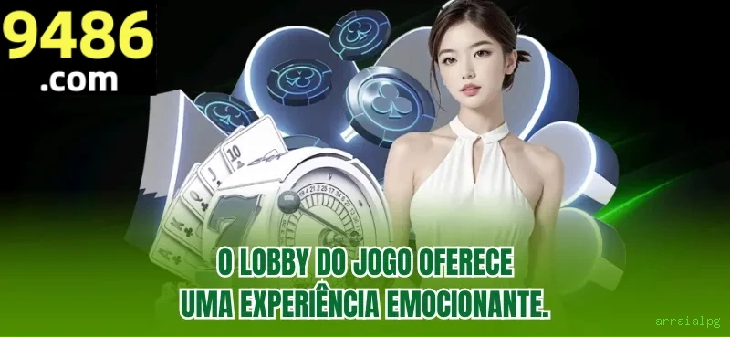 arraialpg Offline: Diversão Garantida Sem Precisar de Internet!