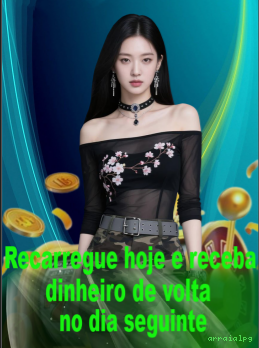 arraialpg Offline: Diversão Garantida Sem Precisar de Internet!